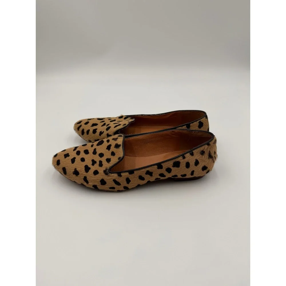 Madewell excellent preloved